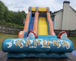 Screenshot 20240819 235559 Gallery 1724127005 The Big Kahuna 19" Water Slide